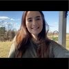 laura_rodgerss